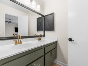 1402 W Village Lane, West Covina CA 91790