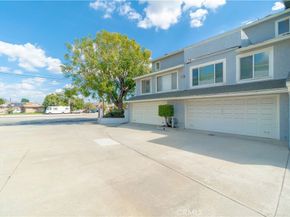 1402 W Village Lane, West Covina CA 91790