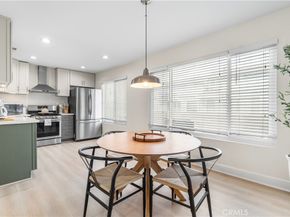 1402 W Village Lane, West Covina CA 91790