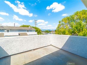 1402 W Village Lane, West Covina CA 91790
