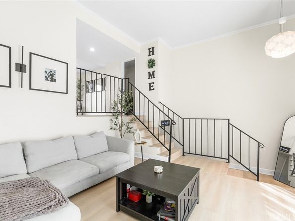1402 W Village Lane, West Covina CA 91790