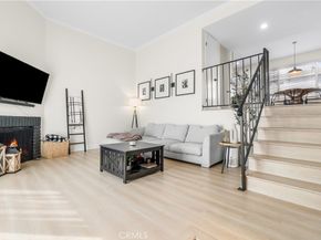 1402 W Village Lane, West Covina CA 91790
