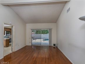 6849 Whitaker Avenue, Lake Balboa CA 91406