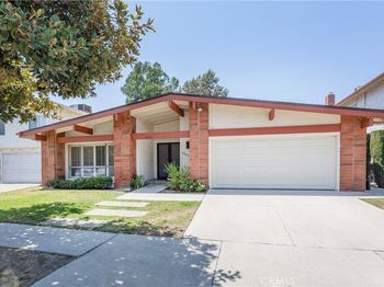 6849 Whitaker Avenue
