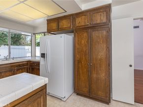 6849 Whitaker Avenue, Lake Balboa CA 91406