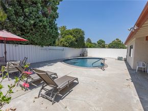6849 Whitaker Avenue, Lake Balboa CA 91406