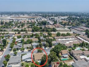 6849 Whitaker Avenue, Lake Balboa CA 91406
