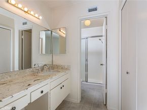 6849 Whitaker Avenue, Lake Balboa CA 91406
