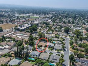 6849 Whitaker Avenue, Lake Balboa CA 91406