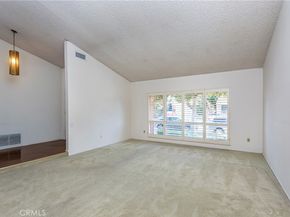 6849 Whitaker Avenue, Lake Balboa CA 91406