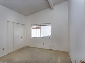 6849 Whitaker Avenue, Lake Balboa CA 91406
