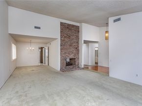 6849 Whitaker Avenue, Lake Balboa CA 91406