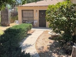 11550 Kamloops, Sylmar CA 91342