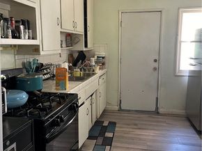 11550 Kamloops, Sylmar CA 91342