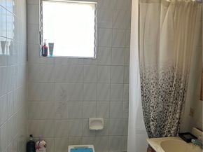 11550 Kamloops, Sylmar CA 91342