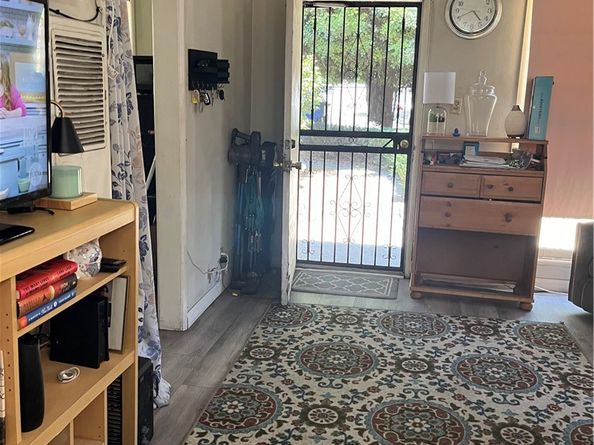 11550 Kamloops, Sylmar CA 91342