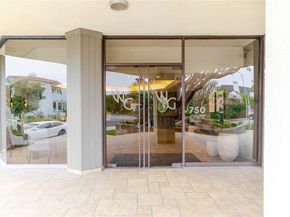 750 S Spaulding Avenue 129, Los Angeles CA 90036
