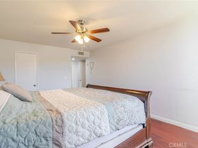 750 S Spaulding Avenue 129, Los Angeles CA 90036
