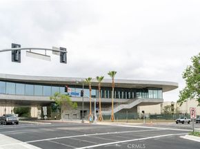 750 S Spaulding Avenue 129, Los Angeles CA 90036