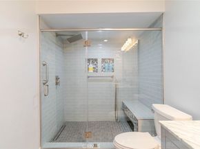 750 S Spaulding Avenue 129, Los Angeles CA 90036