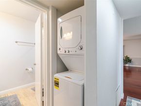 750 S Spaulding Avenue 129, Los Angeles CA 90036