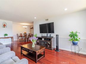 750 S Spaulding Avenue 129, Los Angeles CA 90036