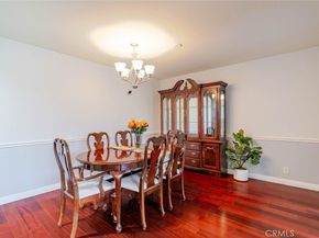 750 S Spaulding Avenue 129, Los Angeles CA 90036