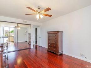 750 S Spaulding Avenue 129, Los Angeles CA 90036