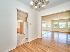 1307 E Mcwood, West Covina CA 91790