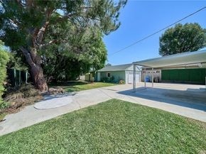 1307 E Mcwood, West Covina CA 91790