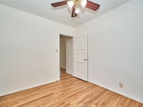 1307 E Mcwood, West Covina CA 91790