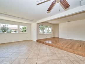 1307 E Mcwood, West Covina CA 91790