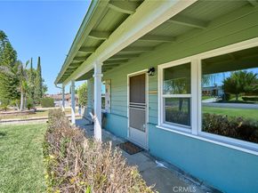 1307 E Mcwood, West Covina CA 91790