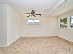 1307 E Mcwood, West Covina CA 91790