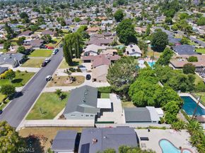 1307 E Mcwood, West Covina CA 91790