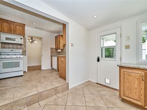 1307 E Mcwood, West Covina CA 91790