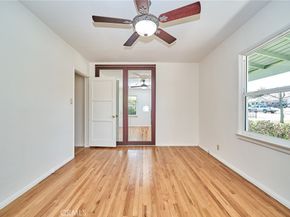 1307 E Mcwood, West Covina CA 91790