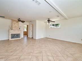 1307 E Mcwood, West Covina CA 91790