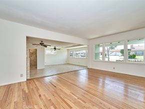 1307 E Mcwood, West Covina CA 91790