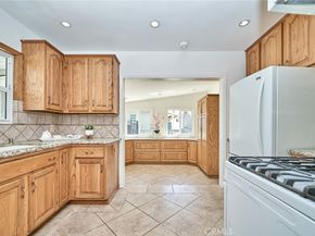 1307 E Mcwood, West Covina CA 91790