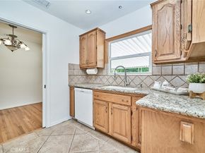 1307 E Mcwood, West Covina CA 91790