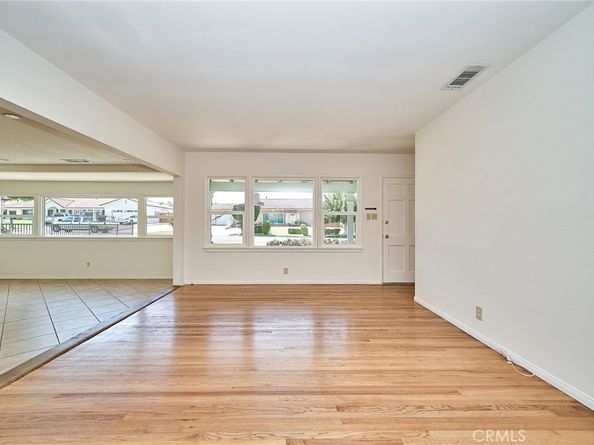 1307 E Mcwood, West Covina CA 91790