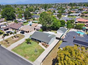 1307 E Mcwood, West Covina CA 91790