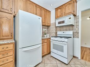 1307 E Mcwood, West Covina CA 91790