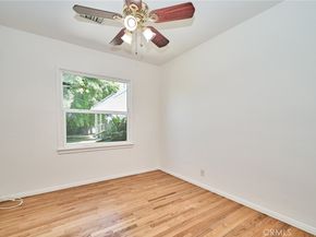 1307 E Mcwood, West Covina CA 91790