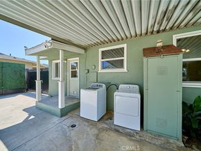 1307 E Mcwood, West Covina CA 91790