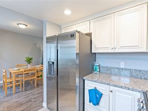 1701 Garvey Avenue 4, Alhambra CA 91803