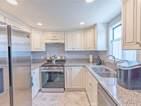1701 Garvey Avenue 4, Alhambra CA 91803