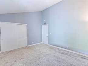 1701 Garvey Avenue 4, Alhambra CA 91803