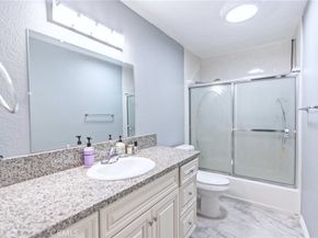 1701 Garvey Avenue 4, Alhambra CA 91803
